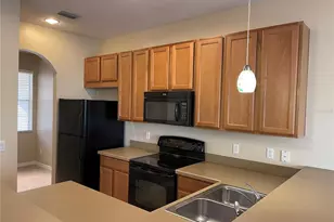 5114 Fiorella Ln, Sanford, FL 32771 - Photo 5