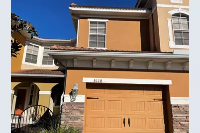 5114 Fiorella Lane, Sanford, FL 32771 - Photo 1