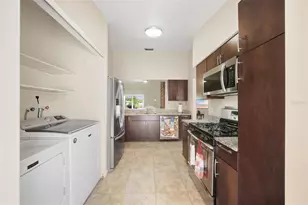 645 Deer Run Ct, Casselberry, FL 32707 - Photo 19