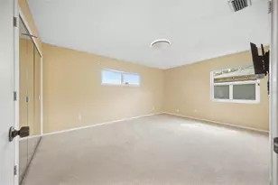 645 Deer Run Ct, Casselberry, FL 32707 - Photo 23