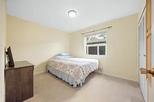 645 Deer Run Ct, Casselberry, FL 32707 - Photo 25