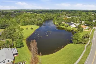 645 Deer Run Ct, Casselberry, FL 32707 - Photo 61