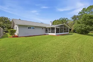 645 Deer Run Ct, Casselberry, FL 32707 - Photo 43
