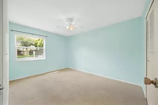 645 Deer Run Ct, Casselberry, FL 32707 - Photo 29