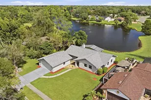645 Deer Run Ct, Casselberry, FL 32707 - Photo 49