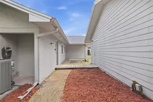 645 Deer Run Ct, Casselberry, FL 32707 - Photo 39