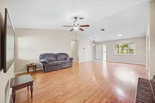 645 Deer Run Ct, Casselberry, FL 32707 - Photo 13