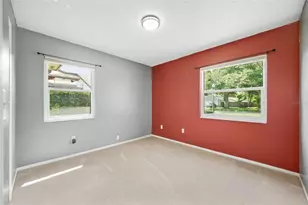 645 Deer Run Ct, Casselberry, FL 32707 - Photo 27