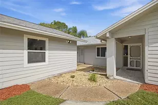 645 Deer Run Ct, Casselberry, FL 32707 - Photo 5