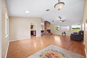 645 Deer Run Ct, Casselberry, FL 32707 - Photo 9