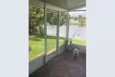 645 Deer Run Court, Casselberry, FL 32707 - Photo 3