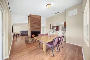 645 Deer Run Ct, Casselberry, FL 32707 - Photo 21