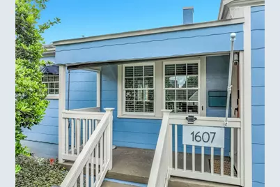 1607 Delaney Avenue, Orlando, FL 32806 - Photo 3