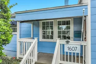 1607 Delaney Ave, Orlando, FL 32806 - Photo 3