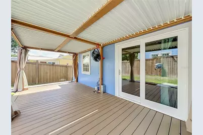 1607 Delaney Avenue, Orlando, FL 32806 - Photo 21