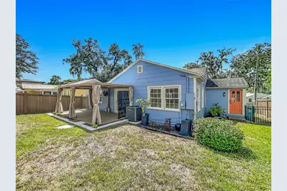 1607 Delaney Avenue, Orlando, FL 32806 - Photo 23