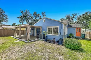 1607 Delaney Ave, Orlando, FL 32806 - Photo 23