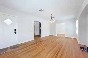 1607 Delaney Ave, Orlando, FL 32806 - Photo 5