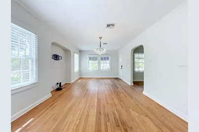 1607 Delaney Avenue, Orlando, FL 32806 - Photo 7
