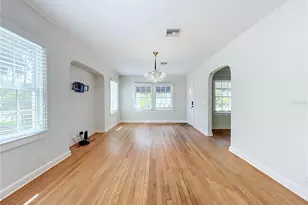 1607 Delaney Ave, Orlando, FL 32806 - Photo 7