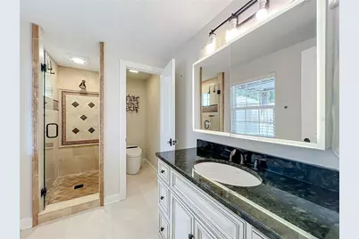 1607 Delaney Avenue, Orlando, FL 32806 - Photo 19