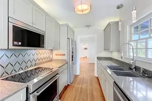 1607 Delaney Ave, Orlando, FL 32806 - Photo 11