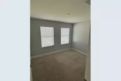 193 Holly Village Drive, Davenport, FL 33837 - Photo 19