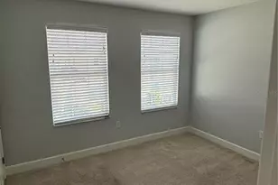 193 Holly Village Dr, Davenport, FL 33837 - Photo 19