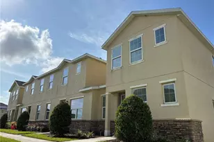 193 Holly Village Dr, Davenport, FL 33837 - Photo 1