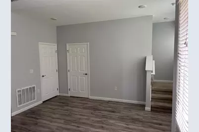 193 Holly Village Drive, Davenport, FL 33837 - Photo 5