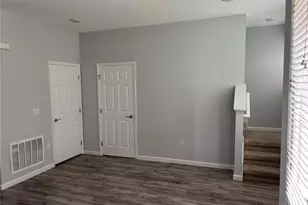 193 Holly Village Dr, Davenport, FL 33837 - Photo 5