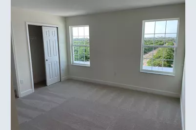 193 Holly Village Drive, Davenport, FL 33837 - Photo 25
