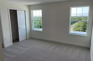 193 Holly Village Dr, Davenport, FL 33837 - Photo 25