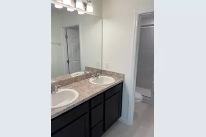 193 Holly Village Drive, Davenport, FL 33837 - Photo 23