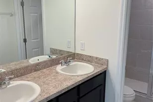193 Holly Village Dr, Davenport, FL 33837 - Photo 23
