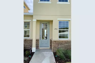 193 Holly Village Drive, Davenport, FL 33837 - Photo 3