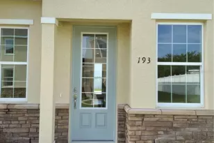 193 Holly Village Dr, Davenport, FL 33837 - Photo 3