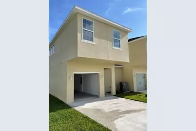 193 Holly Village Drive, Davenport, FL 33837 - Photo 29