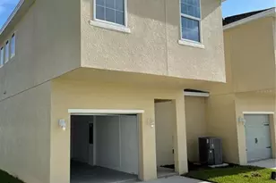 193 Holly Village Dr, Davenport, FL 33837 - Photo 29