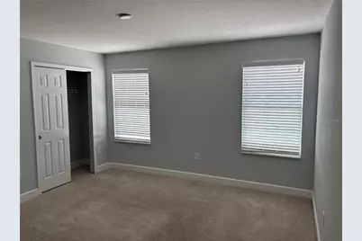 193 Holly Village Drive, Davenport, FL 33837 - Photo 17