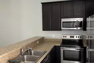193 Holly Village Dr, Davenport, FL 33837 - Photo 9