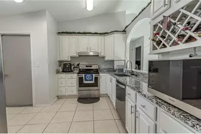 108 Sugar Maple Court, Sanford, FL 32773 - Photo 3