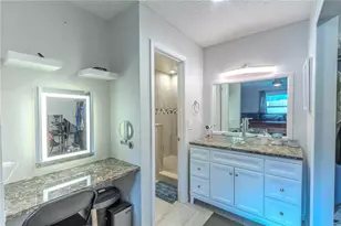 108 Sugar Maple Ct, Sanford, FL 32773 - Photo 9