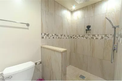 108 Sugar Maple Court, Sanford, FL 32773 - Photo 11