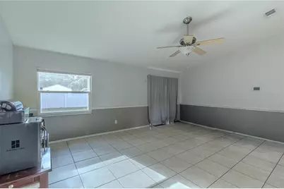108 Sugar Maple Court, Sanford, FL 32773 - Photo 5