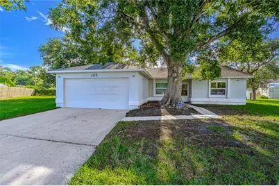 108 Sugar Maple Court, Sanford, FL 32773 - Photo 1
