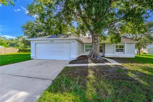 108 Sugar Maple Ct, Sanford, FL 32773 - Photo 1