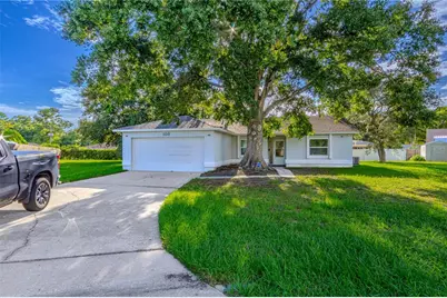 108 Sugar Maple Court, Sanford, FL 32773 - Photo 15