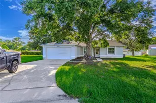 108 Sugar Maple Ct, Sanford, FL 32773 - Photo 15