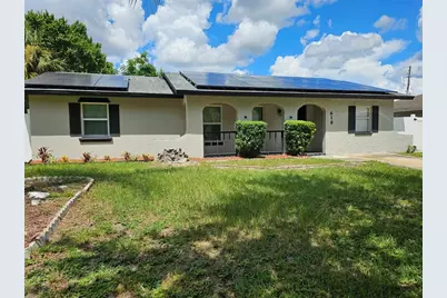 618 Jupiter Way, Casselberry, FL 32707 - Photo 1